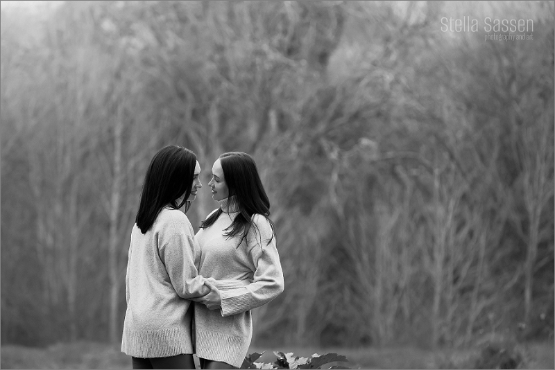 20240801 couple photographer cape town 05