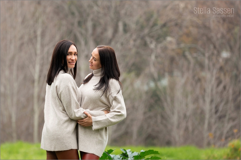 20240801 couple photographer cape town 06