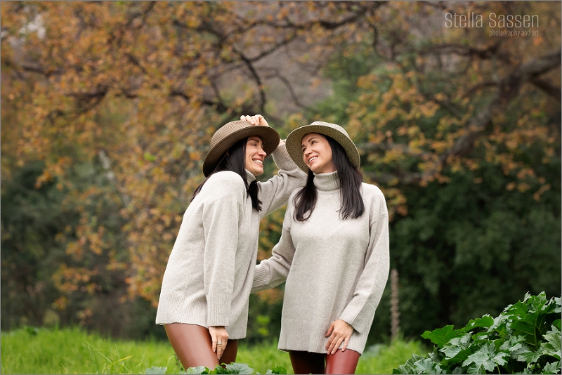 20240801 couple photographer cape town 07