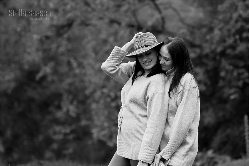 20240801 couple photographer cape town 09