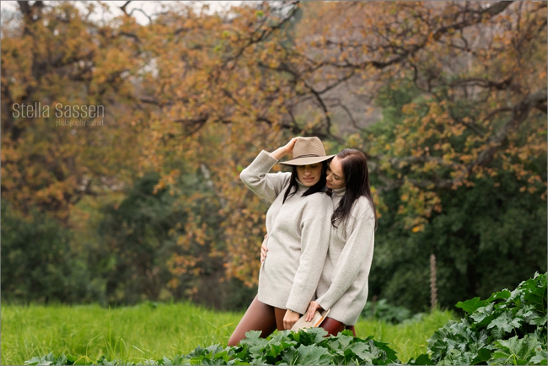 20240801 couple photographer cape town 10