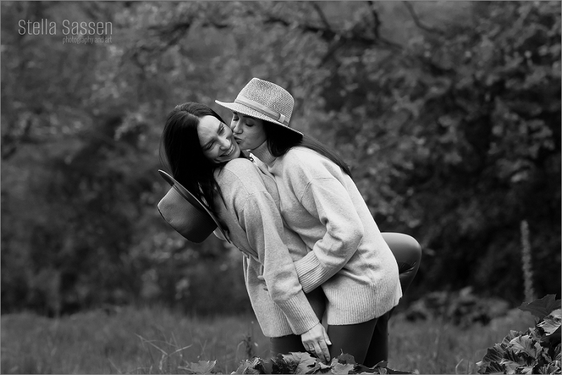 20240801 couple photographer cape town 12