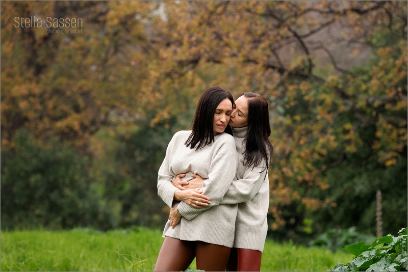 20240801 couple photographer cape town 14