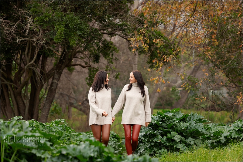 20240801 couple photographer cape town 15