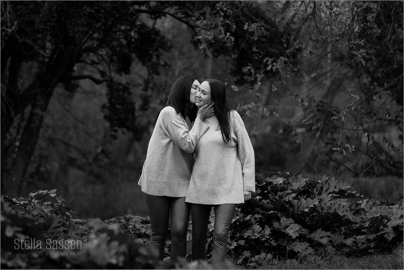 20240801 couple photographer cape town 16