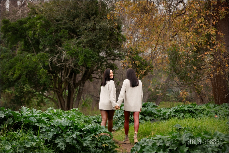 20240801 couple photographer cape town 17