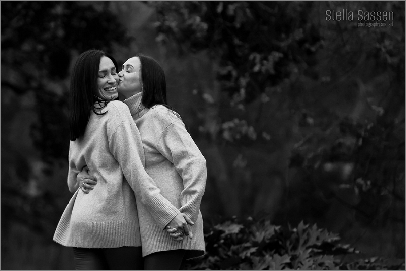 20240801 couple photographer cape town 18