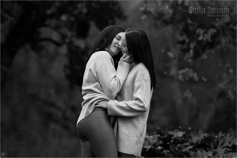 20240801 couple photographer cape town 19