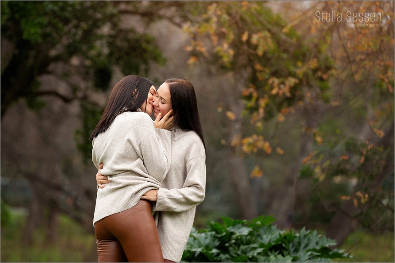 20240801 couple photographer cape town 20