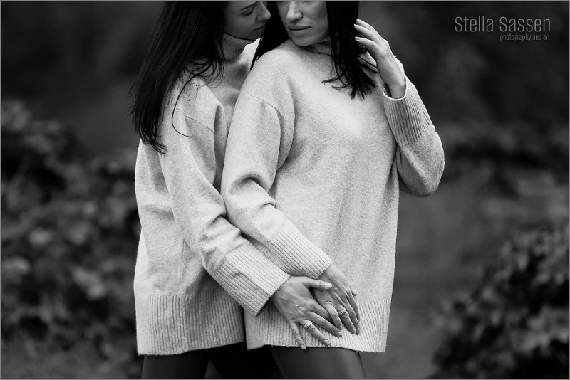 20240801 couple photographer cape town 22