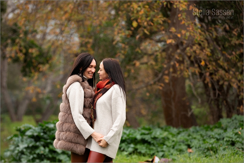 20240801 couple photographer cape town 23