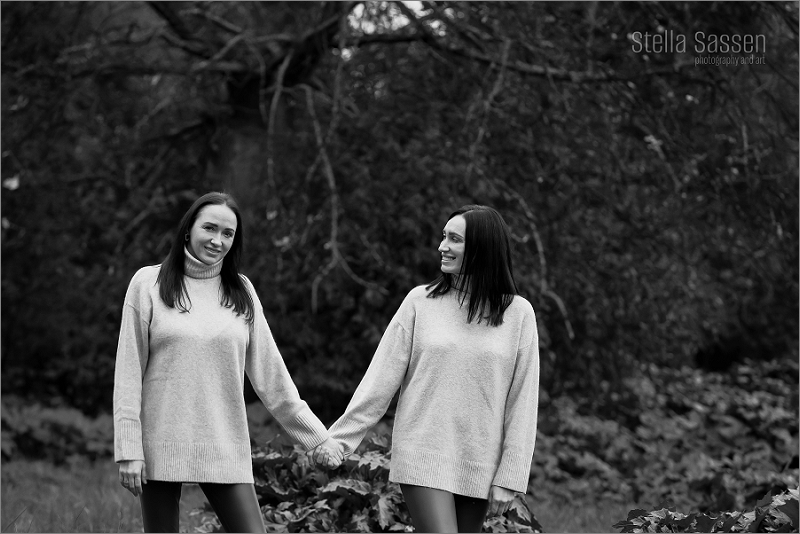 20240801 couple photographer cape town 24