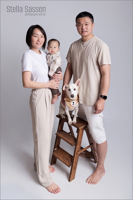 20240803 sitter family toddler shoot cape 01