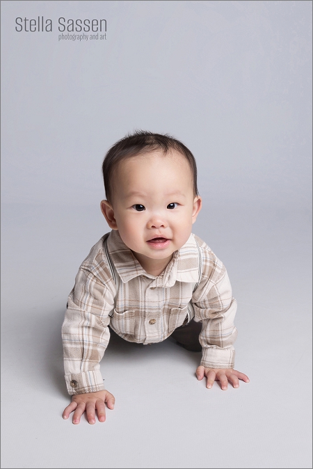 20240803 sitter family toddler shoot cape 02