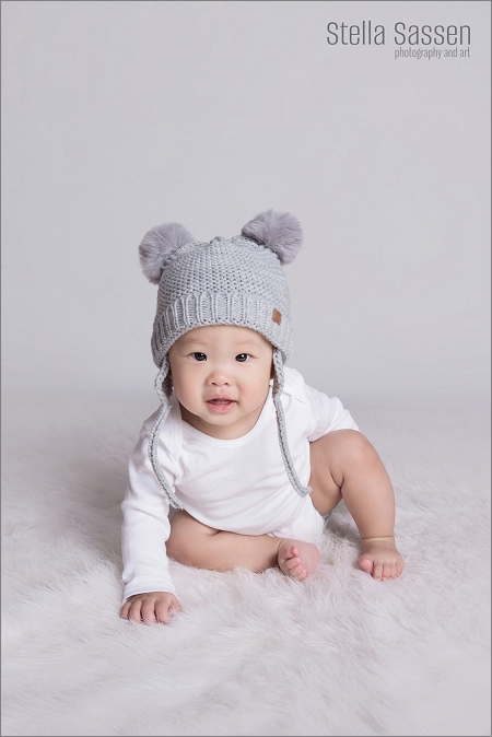 20240803 sitter family toddler shoot cape 03