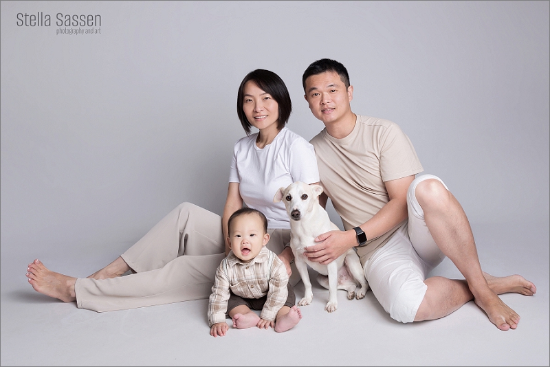 20240803 sitter family toddler shoot cape 06