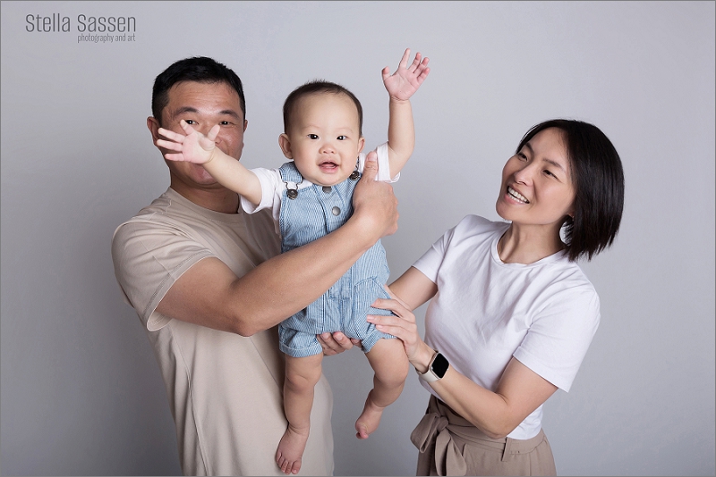 20240803 sitter family toddler shoot cape 07