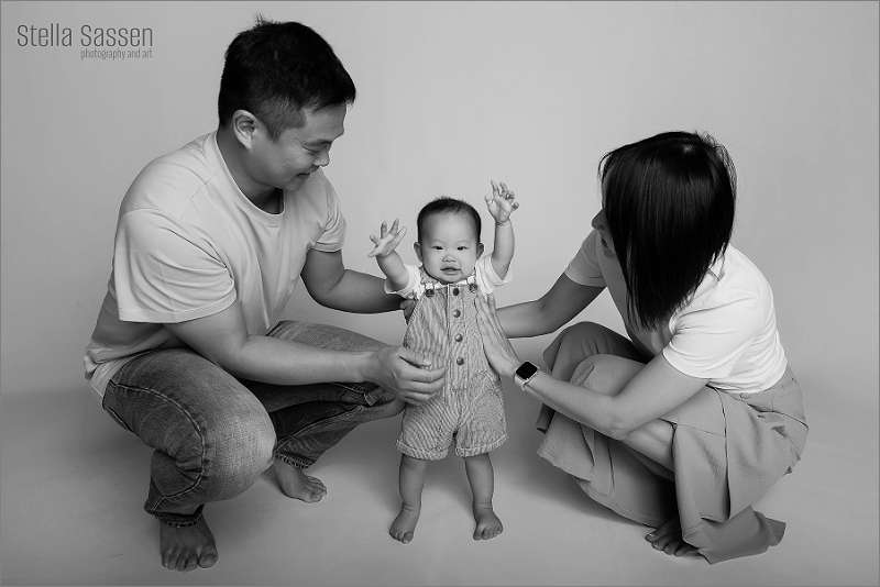 20240803 sitter family toddler shoot cape 09