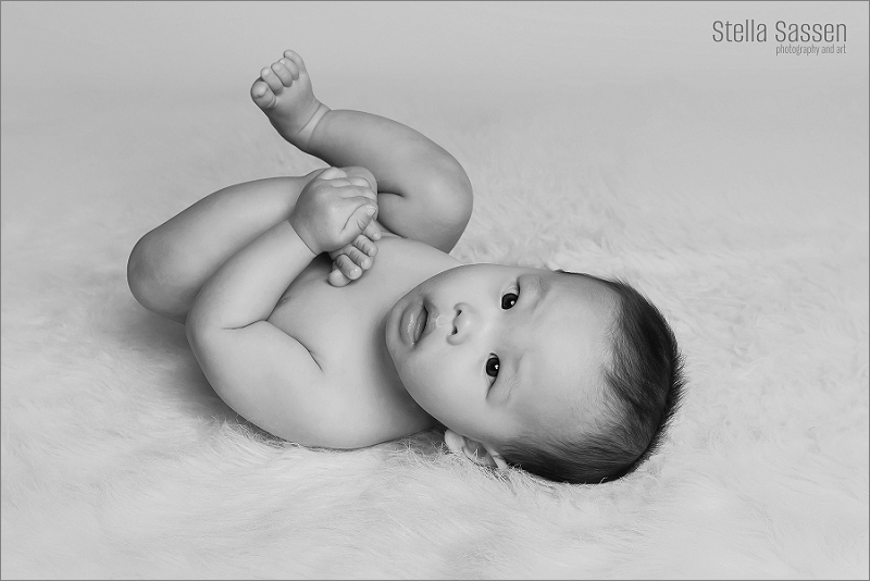 20240803 sitter family toddler shoot cape 10