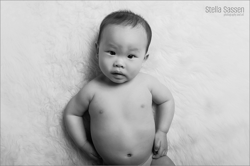 20240803 sitter family toddler shoot cape 11