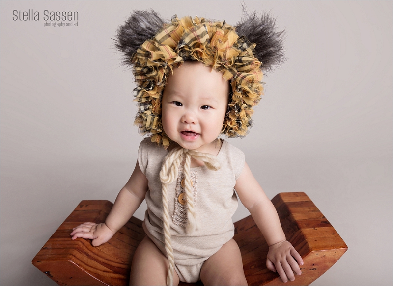 20240803 sitter family toddler shoot cape 12