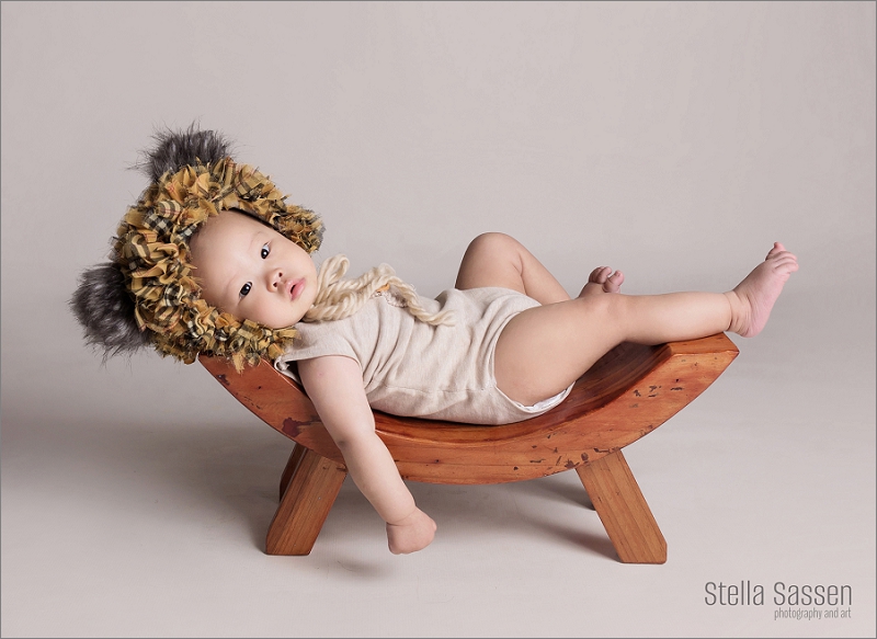 20240803 sitter family toddler shoot cape 13