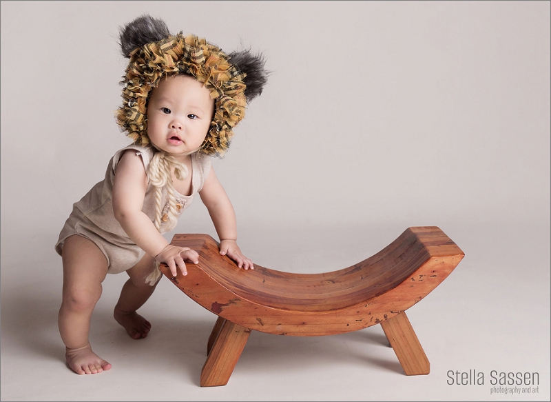 20240803 sitter family toddler shoot cape 14