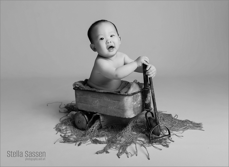 20240803 sitter family toddler shoot cape 15