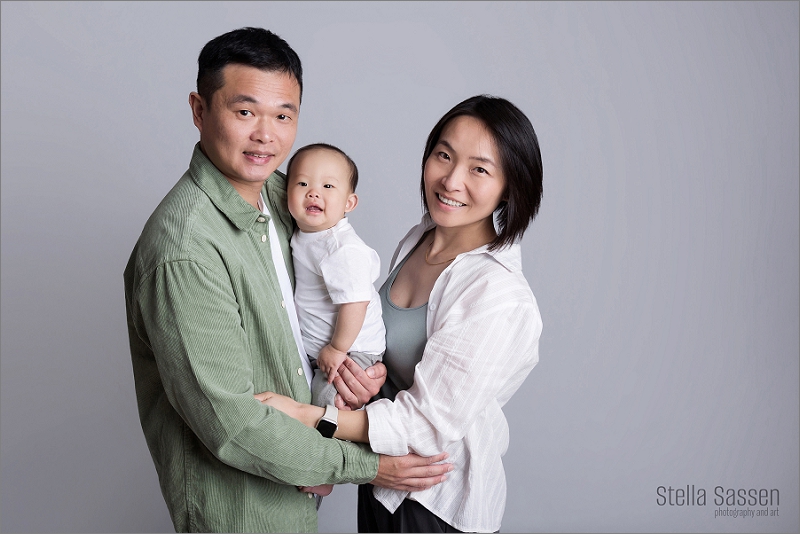 20240803 sitter family toddler shoot cape 16