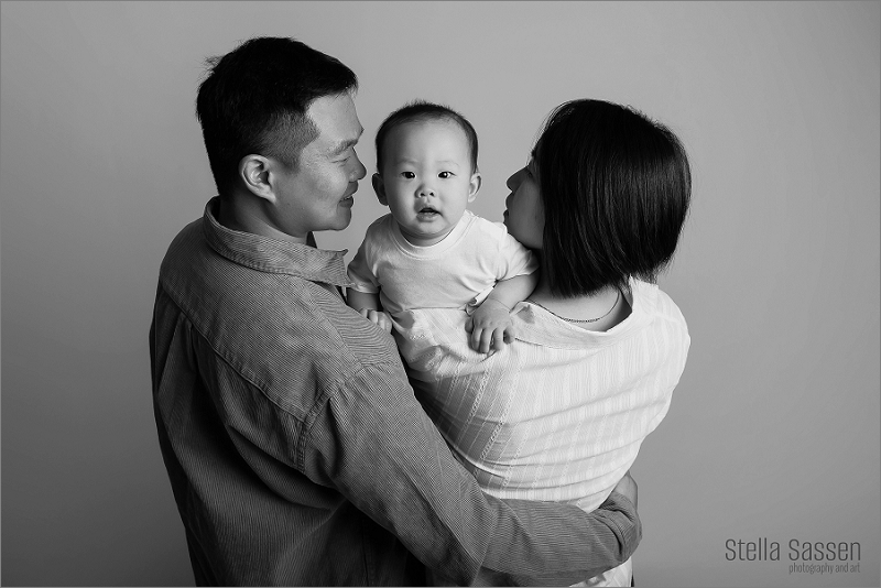 20240803 sitter family toddler shoot cape 17