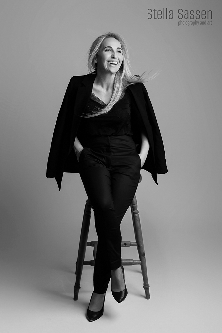 20240804 corporate headshot photography cape town 01