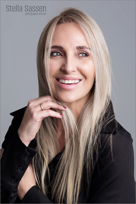 20240804 corporate headshot photography cape town 02