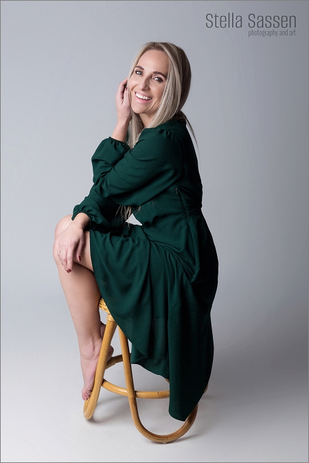 20240804 corporate headshot photography cape town 03