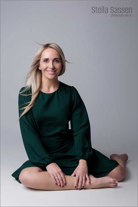 20240804 corporate headshot photography cape town 04