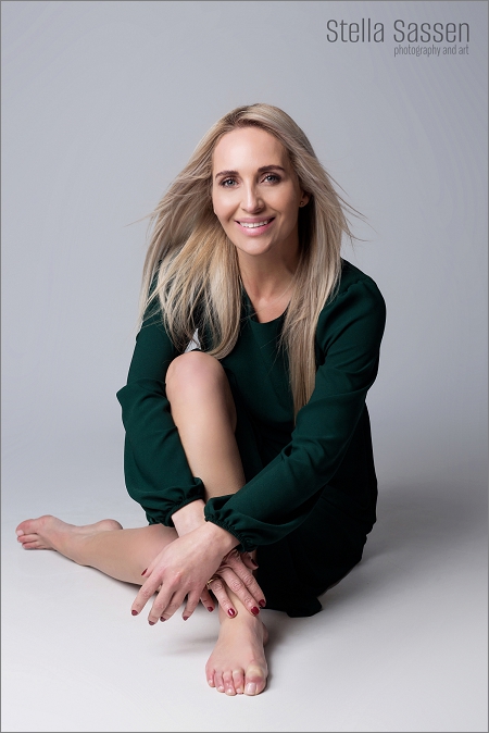 20240804 corporate headshot photography cape town 05