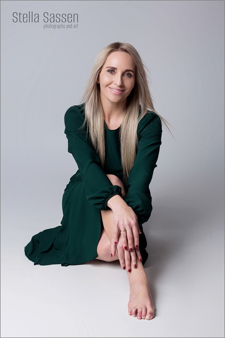 20240804 corporate headshot photography cape town 06