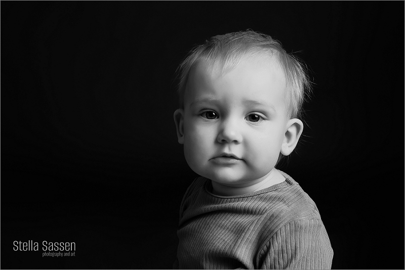 black white mommy me portraits cape 07