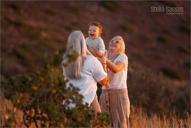 20240824 top family photographer cape town 10
