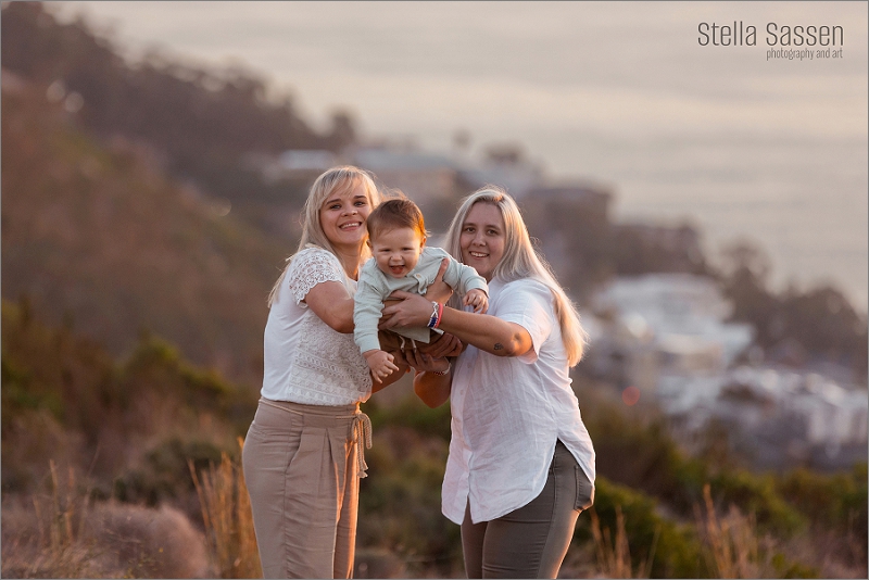 20240824 top family photographer cape town 11