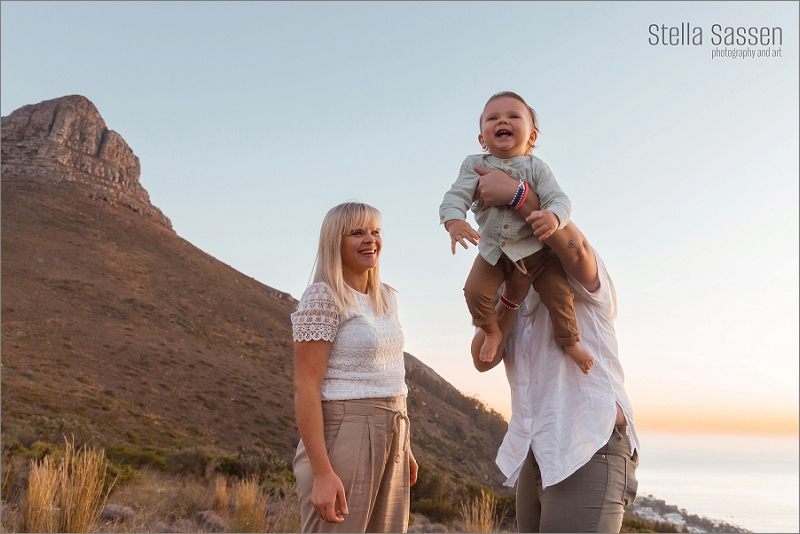 20240824 top family photographer cape town 13