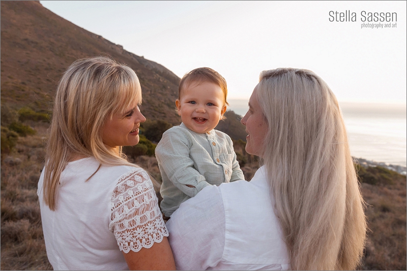 20240824 top family photographer cape town 14