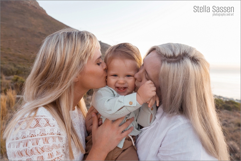 20240824 top family photographer cape town 15
