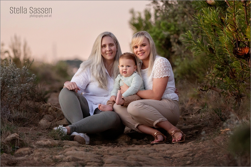 20240824 top family photographer cape town 16