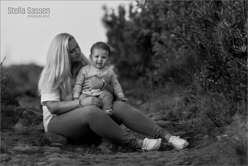 20240824 top family photographer cape town 17