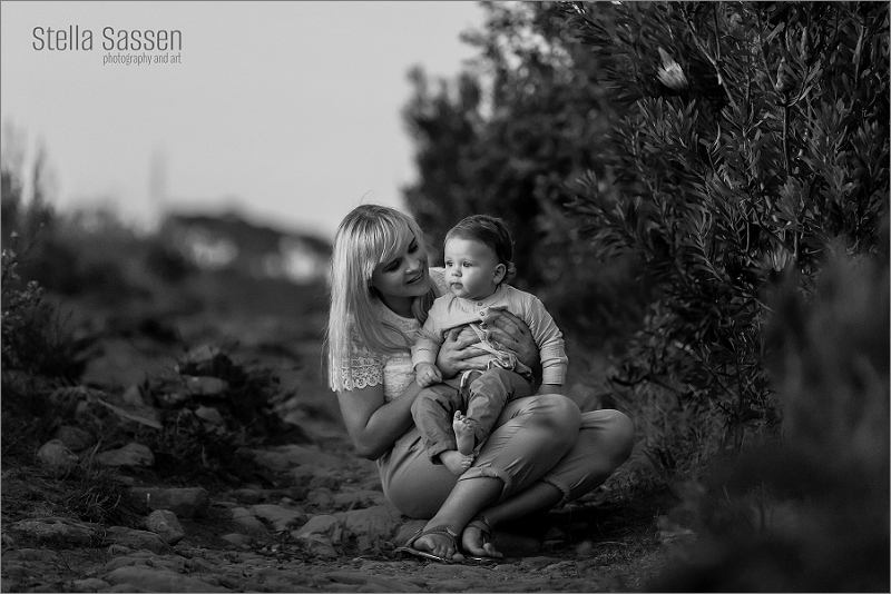 20240824 top family photographer cape town 18