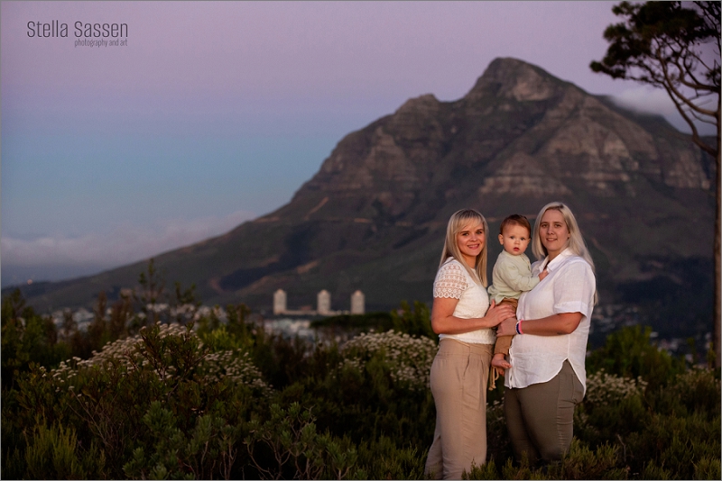 20240824 top family photographer cape town 19