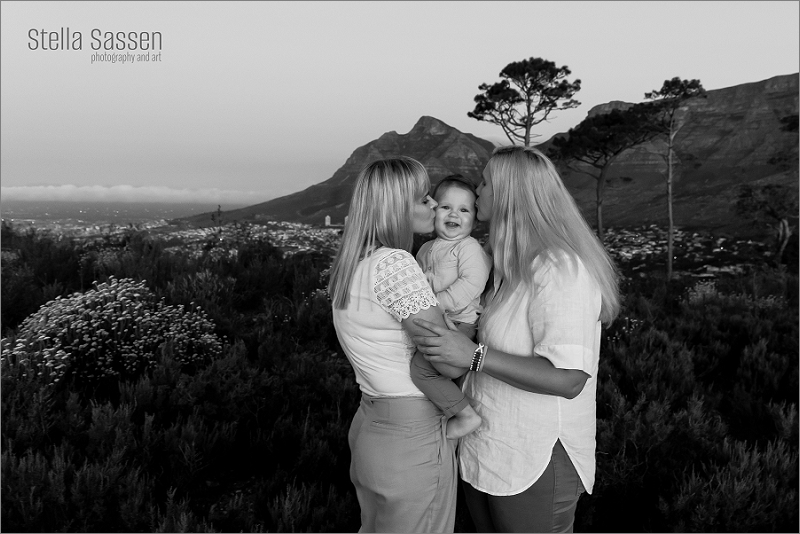 20240824 top family photographer cape town 20