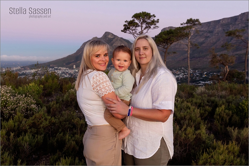 20240824 top family photographer cape town 21