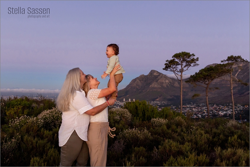 20240824 top family photographer cape town 22