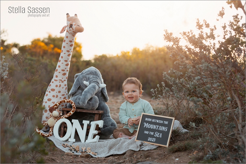 20240824 top family photographer cape town 24